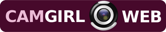 CamGirlWeb